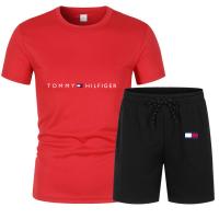cms/erpbt/backend/web/uploads/erp/collection/images/Men Clothes/JIESHI/EN0251994/img_b/EN0251994_img_b_4